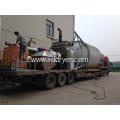 Dichloro-phenoxyacetic Acid Spray Dryer Equipment